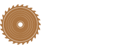 Pelety CL BIOMAC – Antonín Beneš